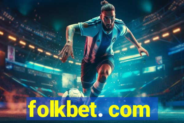 folkbet. com